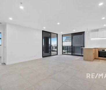 “Chic Apartment Available for Rent!” - Photo 3