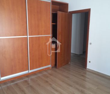 Φάρμα / ράντσο 184 τ.μ. για ενοικίαση, Αττική - Υπόλοιπο, Κ. Καπανδ... - Photo 6