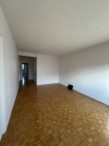 75014, Paris - Photo 5