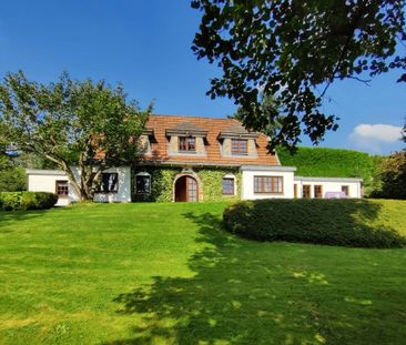 maison - Esneux THIERS 14 - Foto 5