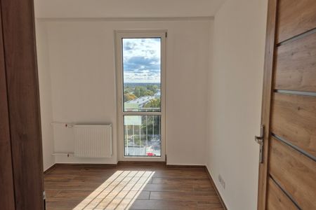 Mieszkanie 3 pok. rozkładowe 50 m2, Teofilów B - Zdjęcie 2