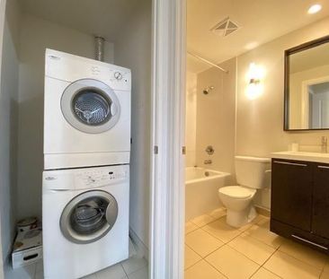 For Lease - 100 Harrison Gdn Boulevard Unit# 918, Toronto, Ontario - Photo 3