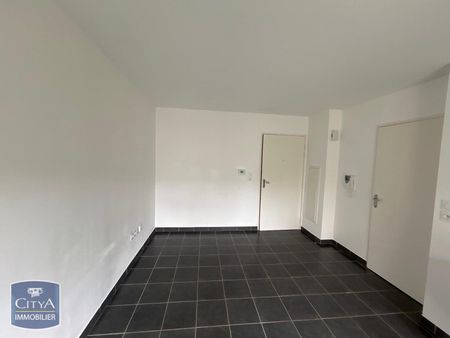 Location Appartement 2 pièces 38m² RUITZ 62620 - Photo 4