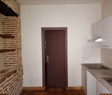 Location Appartement 3 pièces 75m² CAHORS 46000 - Photo 6
