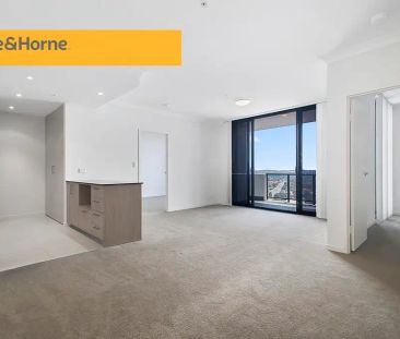 “Prestige Apartment Living - SKYHAUS” - Photo 1