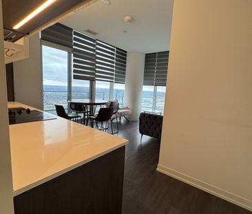 For Lease - 950 Portage Parkway Unit# Ph12, Vaughan, Ontario - Photo 3