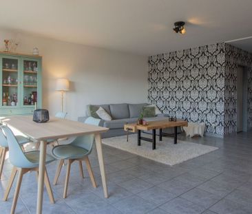 Appartement te huur in Korbeek-Lo voor € 1.050 met 2 slaapkamers - Photo 1