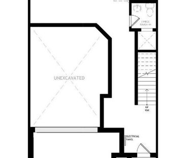 For Lease - 260 EAGLE Street Unit# 9, Newmarket, Ontario - Photo 5