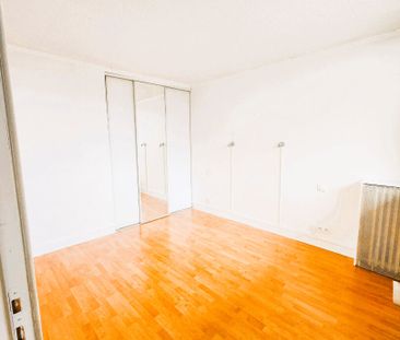 Location appartement 2 pièces, 49.78m², Fresnes - Photo 2