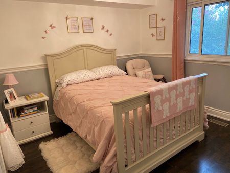 For Lease - 23 Linden Crescent, Brampton, Ontario - Photo 4