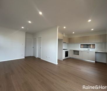 BRAND NEW Modern Granny Flat! - Photo 4