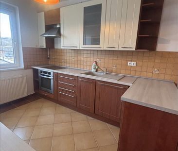 Kiadó újszerű állapotú lakás - Miskolc - Fotó 4