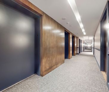 For Lease - 2782 Barton Street Unit# 919, Hamilton, Ontario - Photo 5