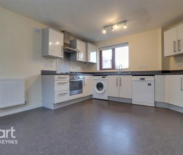 3 bedroom detached house to rent - Photo 1