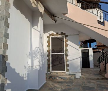 Διαμέρισμα για ενοικίαση Διμηνιό (Σικυώνα) - Φωτογραφία 3
