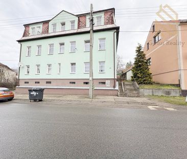 Pronájem bytu 1+1 27 m² - Photo 2