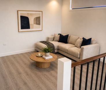 Quality and Sophistication Throughout! - Photo 1