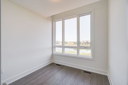 For Lease - 1220 Dartmouth Crescent Unit# 11, Oakville, Ontario - Photo 3