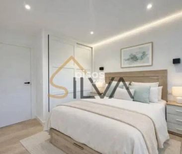 Piso en alquiler en Calle Cantigas e Frores - Foto 6