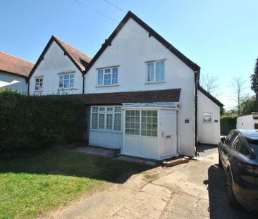 1 bedroom maisonette to rent - Photo 5