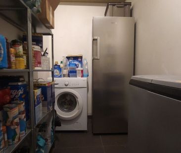 Appartement te huur in Deinze voor € 795 met 2 slaapkamers - Foto 6