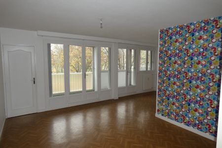 Location Appartement 2 pièces 70m² BEAUNE 21200 - Photo 2