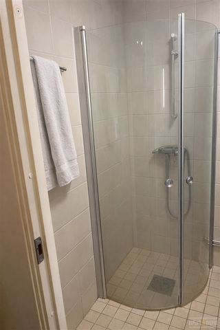 Östra Förstadsgatan 52 - Foto 4