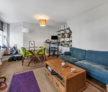 3 bedroom property to rent - Photo 1