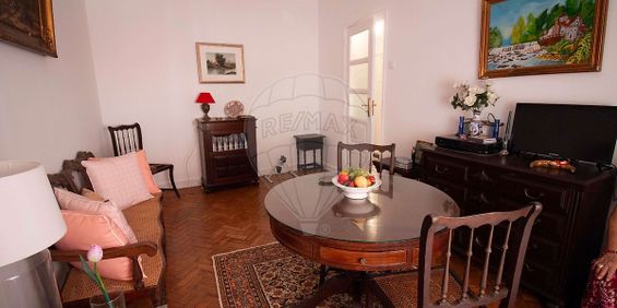 Apartamento T2 em Lisboa - Photo 3