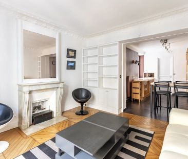 Faisons un tour - Photo 5