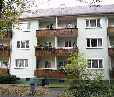 Haydnstraße 6, 97421 Schweinfurt OT Musikerviertel - Photo 5