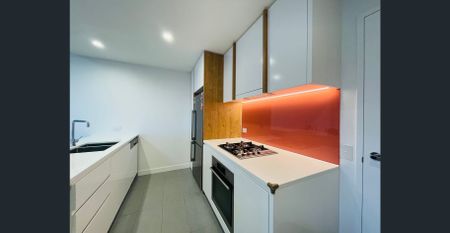 Beautiful 2 Bedroom Home with Unbeatable Ocean Views. - Photo 5