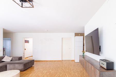 Erdgeschosswohnung in Tägerwilen - Foto 4