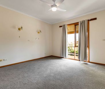 16 Trafalgar Drive - Photo 5