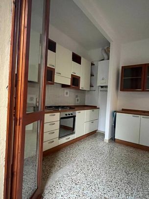 Trilocale arredato zona San Ruffillo - Photo 1