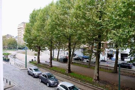 Appartement te huur - Photo 2