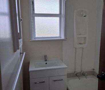 32 Beaven Street Marton - Photo 5