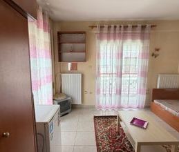 Studio/Γκαρσονιέρα για ενοικίαση - Σέρρες, - Photo 4