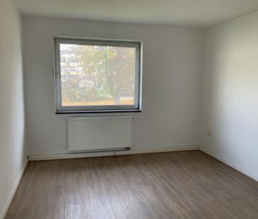 2-Zimmer-Wohnung in Ahlen - Photo 3
