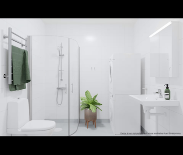 Konditorigatan, Karlstad - Photo 2