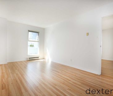 1331 Homer Street #b805 - Photo 4