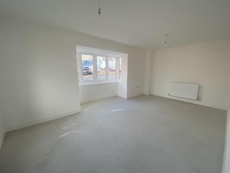 3 bedroom house to rent - Photo 5