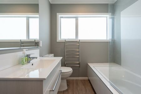 2/20 Glanmire Road, Newlands - Photo 2