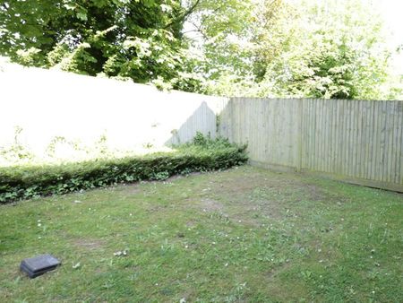 Flat to rent on - Photo 3