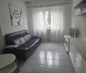 Location Appartement 2 pièces 44m² - Photo 6