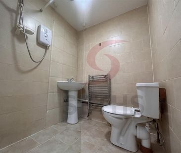 Beatrice Road, LE3, Leicester - Photo 5