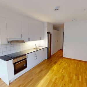 Tullgatan 7 D - Photo 3