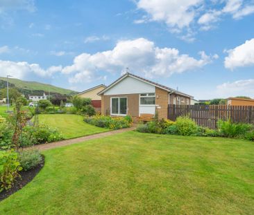 Price £1,200 pcm - Available Now - Unfurnished - Photo 2
