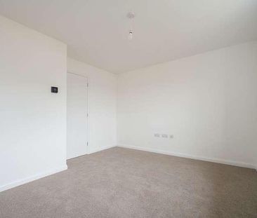 Jacobin Lane, Ross-on-wye, HR9 - Photo 1