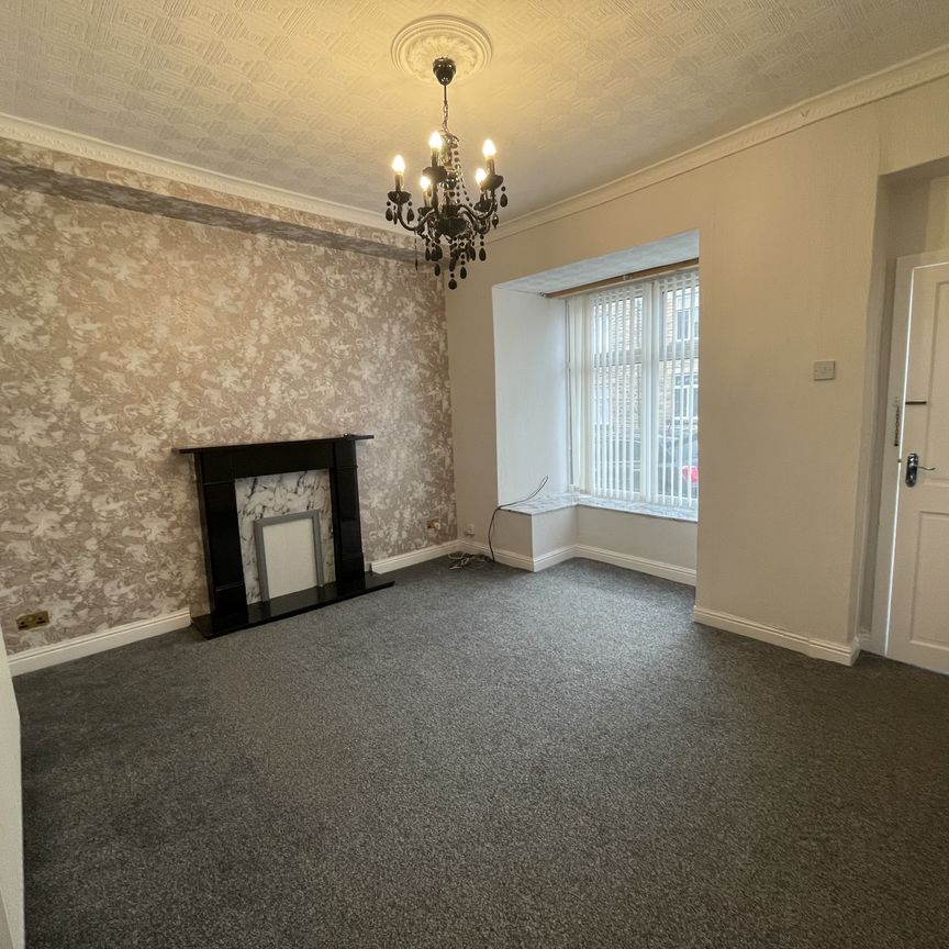 Victoria Road, Keighley - Photo 1